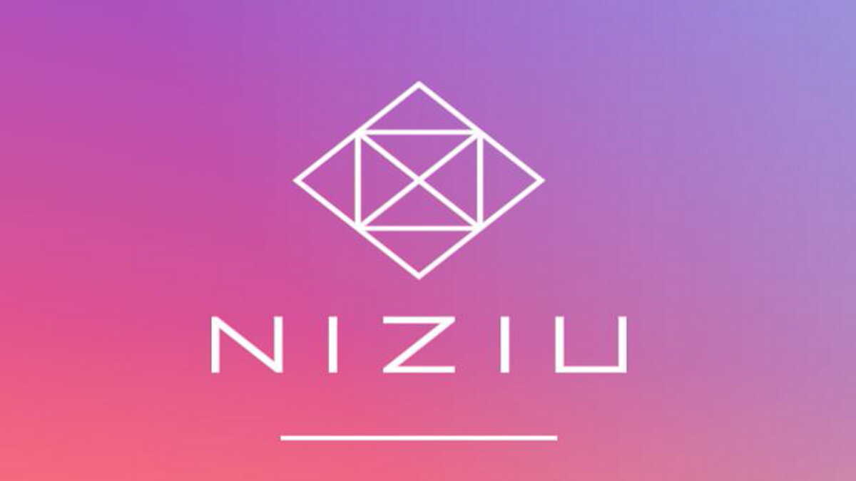NiziProject発「NiziU」のデビューメンバー