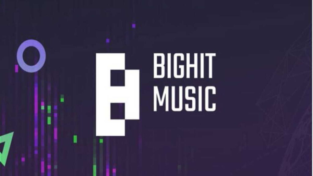 2021 BIGHIT MUSIC GLOBAL AUDITION