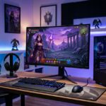 Game Slot Dusk Princess